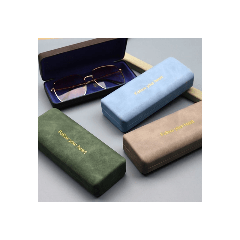 Designer Cases