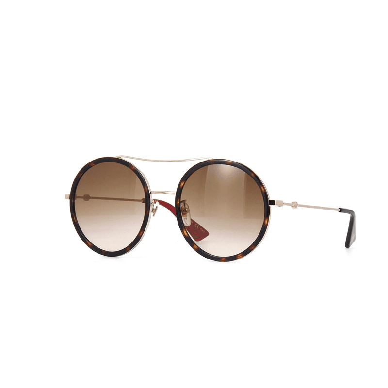 Gucci GG0061S