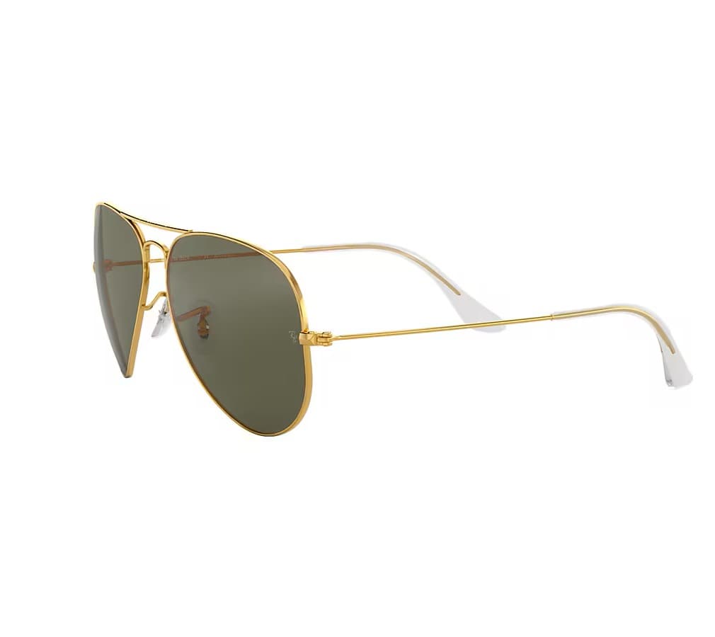 Ray-Ban Aviator Classic